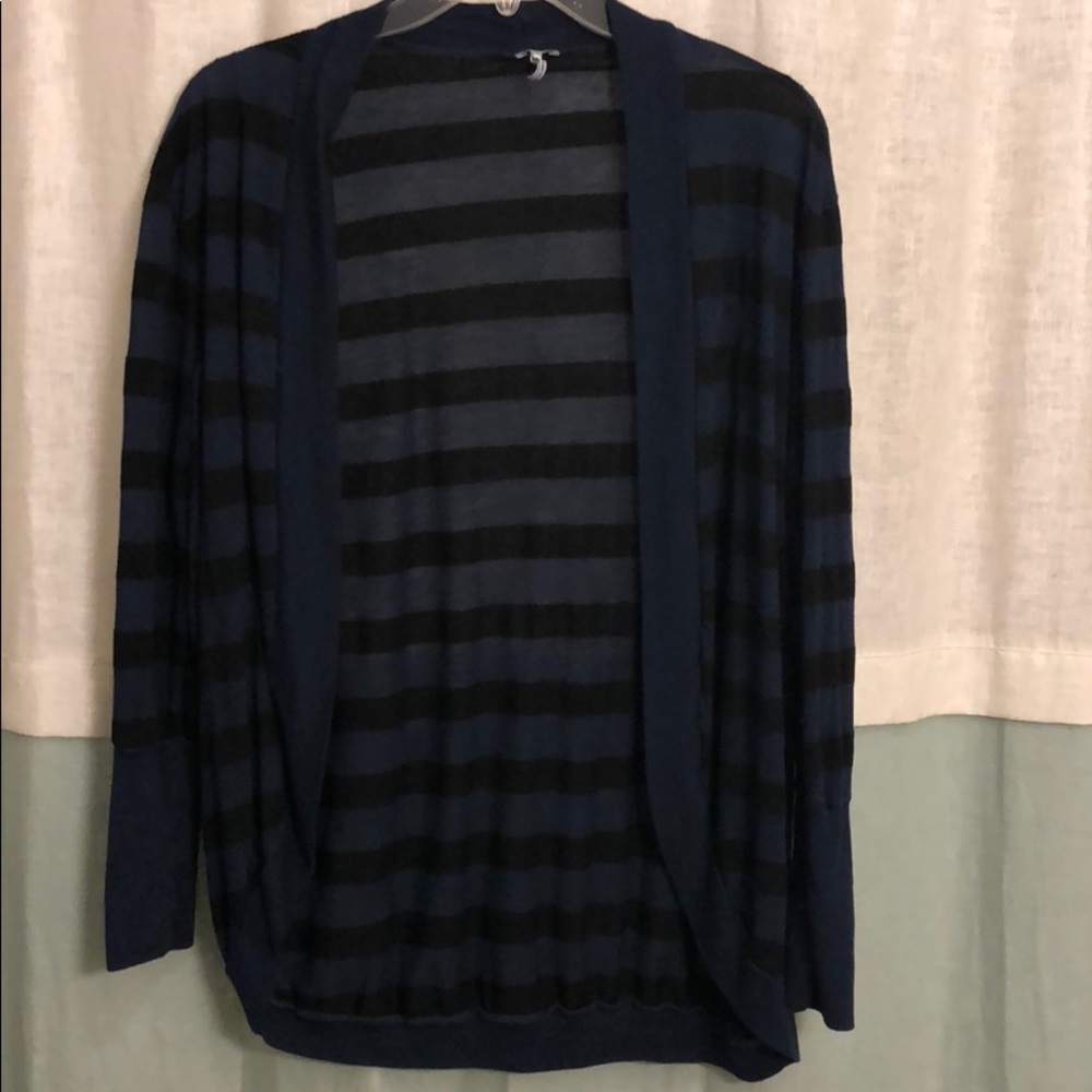 Splendid Cardigan